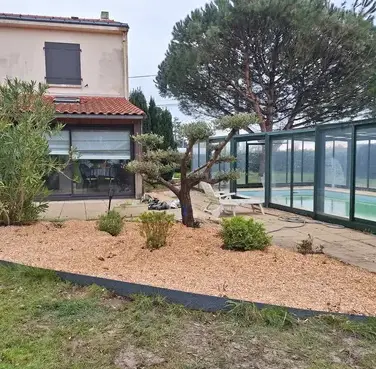 paysagiste Châteaubriant-5