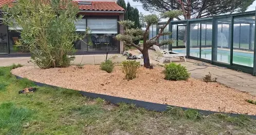 paysagiste à Erbray - image 3