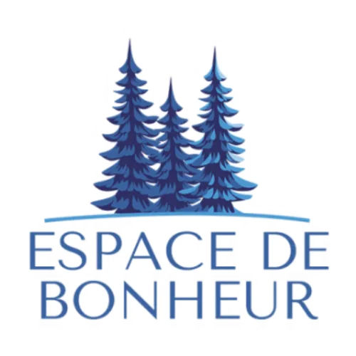 paysagiste la chapelle glain