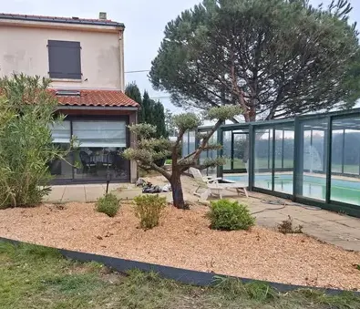 paysagiste Petite Auverné-1