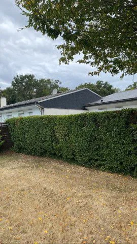 paysagiste petite auverne