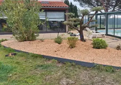 paysagiste Saint Julien de Vouvantes-5