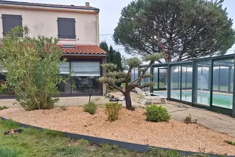 paysagiste à Soudan - image 3